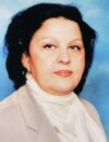 OLIVERA ĆORKOVIĆ